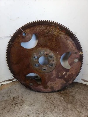 Flywheel/Flex Plate Automatic Transmission 1.8L Fits 12-18 SONIC 1123426 - Image 1 of 4