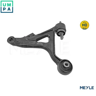 CONTROLTRAILING ARM WHEEL SUSPENSION 516 050 0030/HD FOR VOLVO S60 V70/Mk/II - image 1 of 4