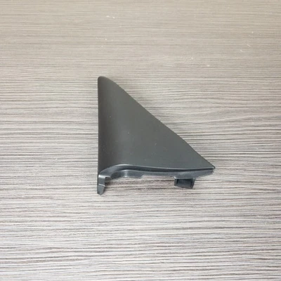 Cubierta de espejo retrovisor de puerta Honda Insight 2000-2006 OEM lado del conductor Foto 1 de 4