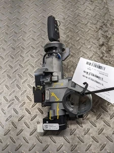 Ignition Switch VIN J 11th Digit Limited Fits 07-17 ACADIA 1166969 - Picture 1 of 8