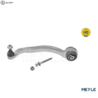 CONTROLTRAILING ARM WHEEL SUSPENSION 116 050 8299/HD FOR SKODA  VW  AUDI - Image 1 of 4