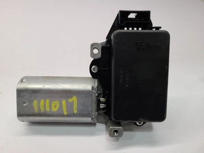 03 - 09 GMC ENVOY Rear Wiper Motor OEM - Image 1 of 4
