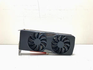 EVGA NVIDIA GeForce GTX 950 2GB GDDR5 GPU - Picture 1 of 3