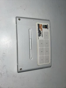 Gakkou de Atta Kowai Hanashi Nintendo Super Famicom SNES Japonés SFC - Imagen 1 de 4