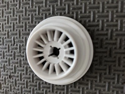 2 PCS Large Spool Cap # 511113-456 for Singer  - Image 1 of 2