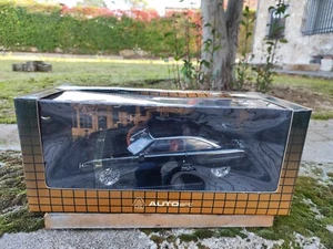 1/18 AUTOART FORD FORTY-NINE - Foto 1 di 3