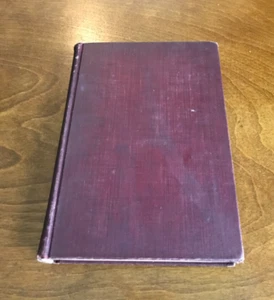 A History of the 19th Century Year by Year Antique 1902 Colored Plates and Maps - Picture 1 of 13