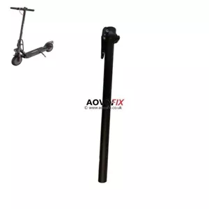 Genuine Replacement Pole or Stem for iScooter i9, i9 Pro, i9 Max Scooters - Picture 1 of 2
