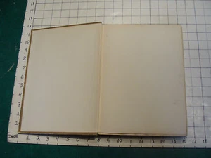 vintage book: RUGS-Oriental and Occidental, 1901 Rosa Bella Holt, v nice - Picture 1 of 9