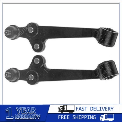 Brazo de control con conjunto de rótulas para Kia Rio 2005 2004 2003 Foto 1 de 4