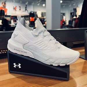 Under Armour Project Rock 3 Men’s Athletic Sneaker Gym Training Shoe #110