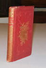 LADIES AND GENTLEMEN'S AMERICAN ETIQUETTE, c1851 to 1856 w/ hand-colored frontis