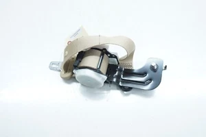 Retractor del cinturón de seguridad trasero derecho Hyundai Genesis G80 2015-2018 fabricante de equipos originales 89820B1500 - Imagen 1 de 8