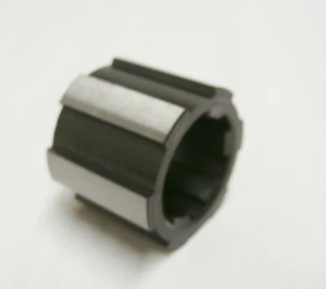 Honda TRX 300 Fourtrax Gear collar 23453-HC4-000 - Bild 1 von 1