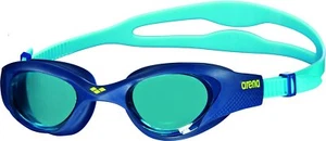 THE ONE JR LIGHT BLUE-BLUE-LIGH - Bild 1 von 1