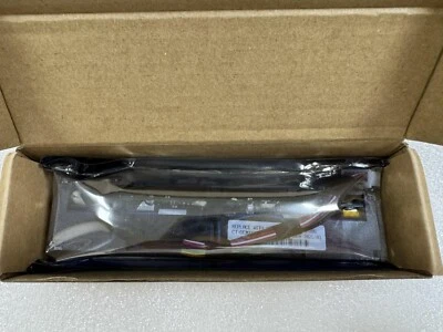 New 2024 HP 96W Smart Storage Battery 750450-001 878643-001 - Image 1 of 4