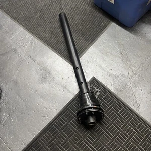rhino 00775385 pto shaft Bush Hog John Deere Almao - Picture 1 of 5