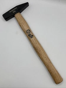 Classic Fitter's Hammer - TUV Rheinland - (Geprufte Sicherheit) certified - Picture 1 of 2