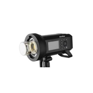 Godox baionetta broncolor per AD400 PRO - Imagen 1 de 1