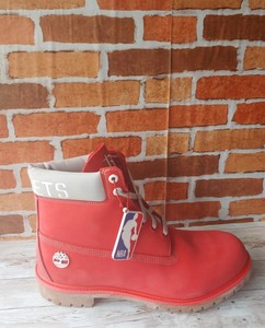 Las mejores ofertas en Botas rojas Timberland Para hombres | eBay