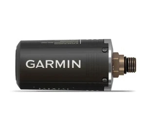 Garmin - Descent T2 Transmitter - Picture 1 of 4