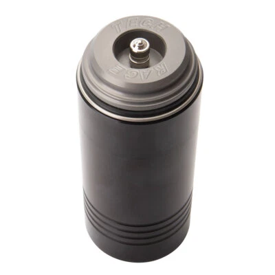 Kit de tampa de bexiga Race Tech KTM para HUSQVARNA FE 250 2014-2015 - Imagem 1 de 4