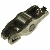 Rocker Arm For Select 04-18 Ford Lincoln Mercury Models ER930-4 Rocker Arm For Select 04-18 Ford Lincoln Mercury Models ER930-4