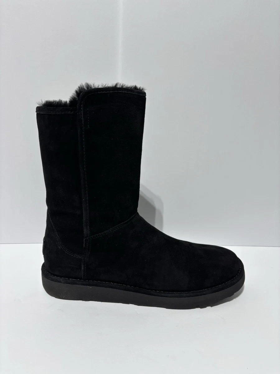 UGG Australia Abree Boots for Women for sale - eBay