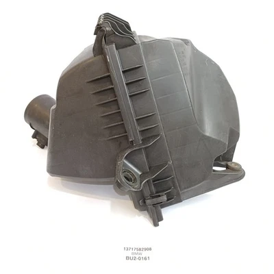 2009-2016 BMW F10 Air Filter Element 13717582908 - Image 1 of 4