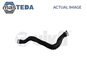 19847601 CHARGE AIR COOLER INTAKE HOSE VIKA NEW OE REPLACEMENT - Picture 1 of 4