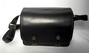 Sac Oberwerth 70 ans M avec sangle supplémentaire - Photo 1/9