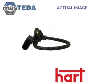 550 962 CAMSHAFT POSITION SENSOR HART FOR MITSUBISHI GRANDIS,LANCER VIII - Picture 1 of 5