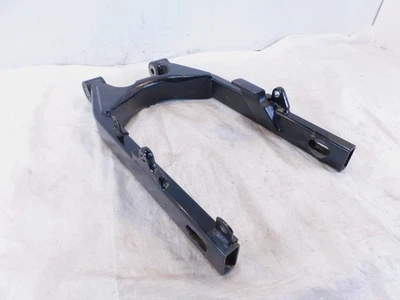 Harley Davidson Dyna Super & Wide Glide Low Rider Rear Suspension Swingarm Fork - Image 1 of 4