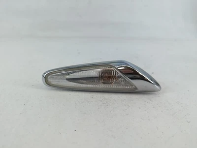 Luz delantera izquierda OEM para conductor Suzuki Kizashi 2010-2013 QEMNS Foto 1 de 4