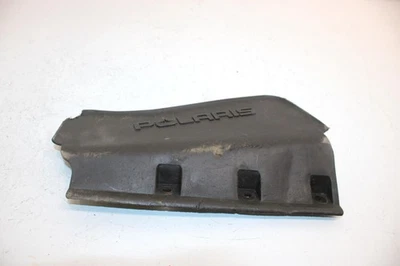 Polaris Ranger 700 2008 OEM eje delantero izquierdo protector 5435028-070 XP0 Foto 1 de 4