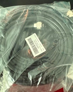 CB Radio Coaxial Cable 25 Ft - Picture 1 of 2