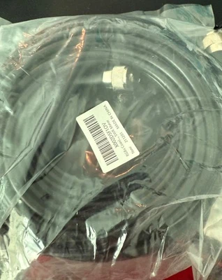 CB Radio Coaxial Cable 25 Ft - Image 1 of 2