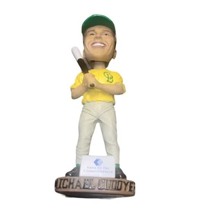 Michael Cuddyer seltene Great Bridge High School Wackelkopf. - Bild 1 von 7