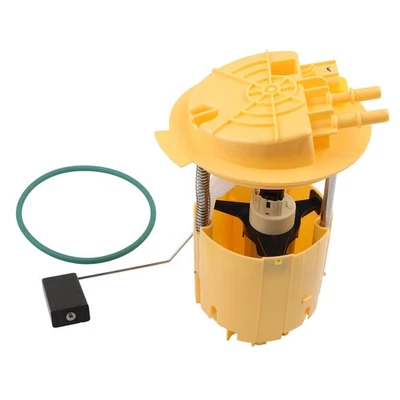 Fuel Pump Module Assembly for Jeep For Wrangler 2 8L Diesel 2007 2011 Models - Image 1 of 4