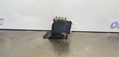 22 FORD F350 SUPER DUTY ABS ANTI LOCK BRAKE ASSEMBLY 6.2L - Image 1 of 4