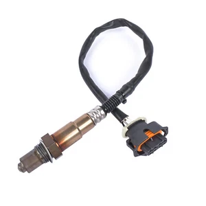 For Vauxhall Signum Meriva Corsa Agila 1.4 1.6 Lambda Exhaust O2 Oxygen Sensor - Picture 1 of 12