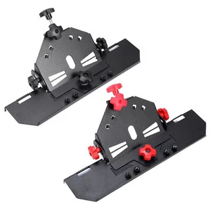 Tile Cutter Slider 45 Degree Tile Cutter for Angle Grinder 115/125 mm - Picture 1 of 14