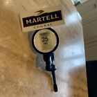 Martell Cognac Optic 25Ml