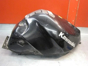 KAWASAKI ZZR1100C ZZR1100 C BENZINETANK FEUL TANK - Bild 1 von 8