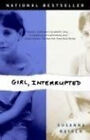 Girl, Interrupted : A Memoir Paperback Susanna Kaysen