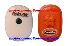 TWIN AIR AIRBOX WASH COVER AND TWIN AIR AIR FILTER FOR  HONDA CRF450 2017 2018