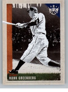 2022 Panini Diamond Kings MLBPA Baseball Trading Cards Pick From List 