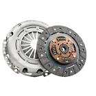 NP303 For Opel Astra H Sport Hatch 05-16 2 Piece Sports Performance Clutch Kit
