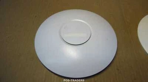 Ubiquiti SWX-UAP UniFi AP Indoor 802.11n Wireless Access Point 300Mbps PoE EX PS - Afbeelding 1 van 4