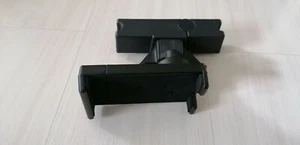 Tablet halterung auto kopfstütze - Bild 1 von 6